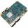 Funktionsfähiges Mainboard GH-040-12 für PS2 SLIM - SCPH 75004 gebraucht