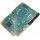 Funktionsfähiges Mainboard GH-040-12 für PS2 SLIM - SCPH 75004 gebraucht
