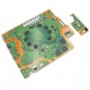 Sony PS5 PlayStation 5 CFI 1216A Mainboard / Motherboard EDM-032 Defekt Geht an und sofort aus