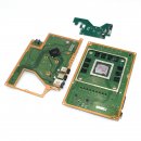 Defektes Mainboard Motherboard 1882 Für Microsoft...