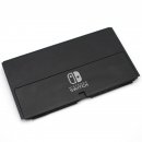 Back Cover Gehäuse hinten für Nintendo Switch...