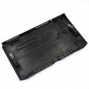 Back Cover Gehäuse hinten für Nintendo Switch...