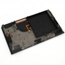 LCD Bildschirm + Touchscreen für Nintendo Switch OLED HEG-CPU-10 - gebraucht