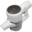 DREAME T10 P2010 7S1P BW Akku-Handstaubsauger weiß...