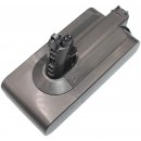 Original Dyson V10 Akku Batterie SV14 3600 mAh  gebraucht