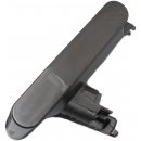 Original Dyson V10 Akku Batterie SV14 3600 mAh  gebraucht