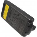 Original Dyson V10 Akku Batterie SV14 3600 mAh  gebraucht