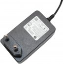 Original Roborock H7 M1A Akku Hand Staubsauger OLED Display Netzteil - gebraucht