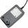 Original Roborock H7 M1A Akku Hand Staubsauger OLED Display Netzteil - gebraucht