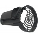 Original Roborock H7 M1A Akku Hand Staubsauger OLED Display Staubbeutelhalterung - gebraucht