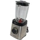 Philips Standmixer und Smoothie Maker – 1400W,...