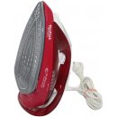 Tefal FV4920 Dampfbügeleisen Ultragliss - gebraucht...