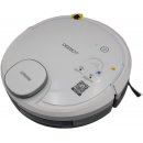 ECOVACS Robotics DEEBOT OZMO 900 Saug- & Wischroboter...