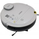 ECOVACS Robotics DEEBOT OZMO 900 Saug- & Wischroboter – 2-in-1 Staubsauger Roboter mit Wischfunktion & intelligenter Navigation – Mit Alexa- & Appsteuerung Ohne Ladestation gebraucht