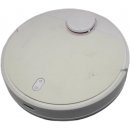 Mi Robot Vacuum-Mop 2S Weiß WLAN Wisch- und Saugroboter ungetestet, da keine Ladestation vorhanden - guter Zustand