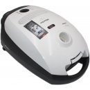 Miele Classic C1 Flex (SBAF5) - Ohne Zubehör nur das Gerät - Defekt wenig Saugleistung