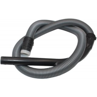 Miele Classic C1 Flex (SBAF5) Flexrohr Schlauch - gebraucht