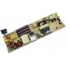 Sony Ps4 Slim Playstation 4 Slim ADP-160FR N160A006P -...