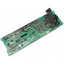 Sony Ps4 Slim Playstation 4 Slim ADP-160FR N160A006P -...
