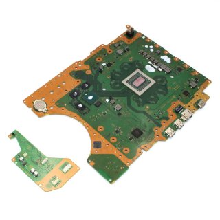 Sony PS5 PlayStation 5 CIF 1116A Mainboard / Motherboard EDM-020 Defekt - BLOD
