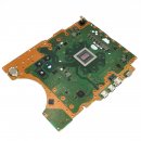 Sony PS5 PlayStation 5 CIF 1116A Mainboard / Motherboard EDM-020 Defekt - BLOD