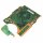 Sony PS5 PlayStation 5 CIF 1116A Mainboard / Motherboard EDM-020 Defekt - BLOD