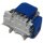 Sony PlayStation 5 Controller Blau HallEffekt TMR Mainboard Platine Effect PS5 BDM-030 Halleffect Halleffekt
