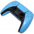 Controller Gehäuse Starlight Blue BDM-030 DualSense...