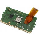 Controller DualSense BDM-020 Touchpad HSB-J Platine...