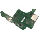 Defektes Motherboard Hauptplatine NINTENDO SWITCH OLED...