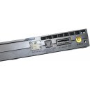 PlayStation 2 PS2 Slim Konsole + 2 x Controller + Netzteil + RGB kabel + 2 x 8 MB Memory Cards JVA Edition