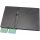 PlayStation 2 PS2 Slim Konsole + 2 x Controller + Netzteil + RGB kabel + 2 x 8 MB Memory Cards JVA Edition