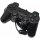 PlayStation 2 PS2 Slim Konsole + 2 x Controller + Netzteil + RGB kabel + 2 x 8 MB Memory Cards JVA Edition