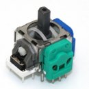 Halleffect Halleffekt Mainboard Motherboard JDS/JDM-001 für Sony Playstation 4 PS4 Controller
