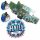 Halleffect Halleffekt Mainboard Motherboard JDS/JDM-001 für Sony Playstation 4 PS4 Controller
