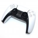 Controller Gehäuse BDM-030 DualSense + Trigger...