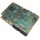 Defektes Mainboard GH-040-02 für PS2 SLIM - SCPH 75004 geht nicht an