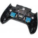 Original Xbox Series 2 Controller Gehäuse Case nur...
