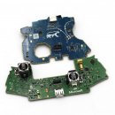 2 Funktionstüchtige Mainboards für XBOX Elite...