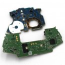2 Funktionstüchtige Mainboards für XBOX Elite...