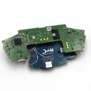 2 Funktionstüchtige Mainboards für XBOX Elite Series 2 Controller 1797
