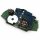 2 Funktionstüchtige Mainboards für XBOX Elite Series 2 Controller 1797