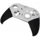Original Xbox Series 2 Controller Gehäuse Case Weiss + Akku + einige Anbauteile gebraucht