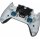 Original Xbox Series 2 Controller Gehäuse Case Weiss + Akku + einige Anbauteile gebraucht