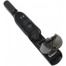 Shark WandVac 1.0 kabelloser Akku-Handstaubsauger + Ladestation, Grau, WV200EU - gebraucht