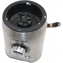 ROMMELSBACHER Standmixer MX 1250-22.000 U/min - defekt...
