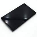 LCD Bildschirm + Touchscreen für Nintendo Switch OLED HEG-CPU-01 Defekt - Grüner Streifen von rechts nach links