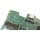 Sony PlayStation 5 Controller Blau Hall Effekt TMR Mainboard Platine Effect PS5 BDM-050M Halleffect Halleffekt