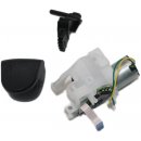 Adapter Trigger Module L2 DualSense Controller BDM-050M...