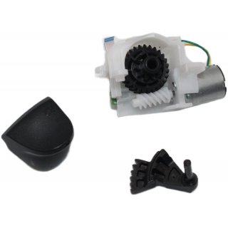 Adapter Trigger Module R2 DualSense Controller BDM-050M Ersatzteil für Sony Playstation 5 PS5